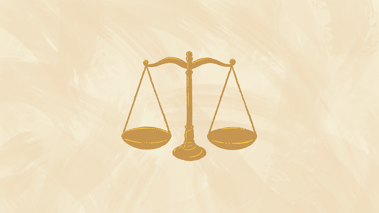 Cidadania activa, Justiça mais forte