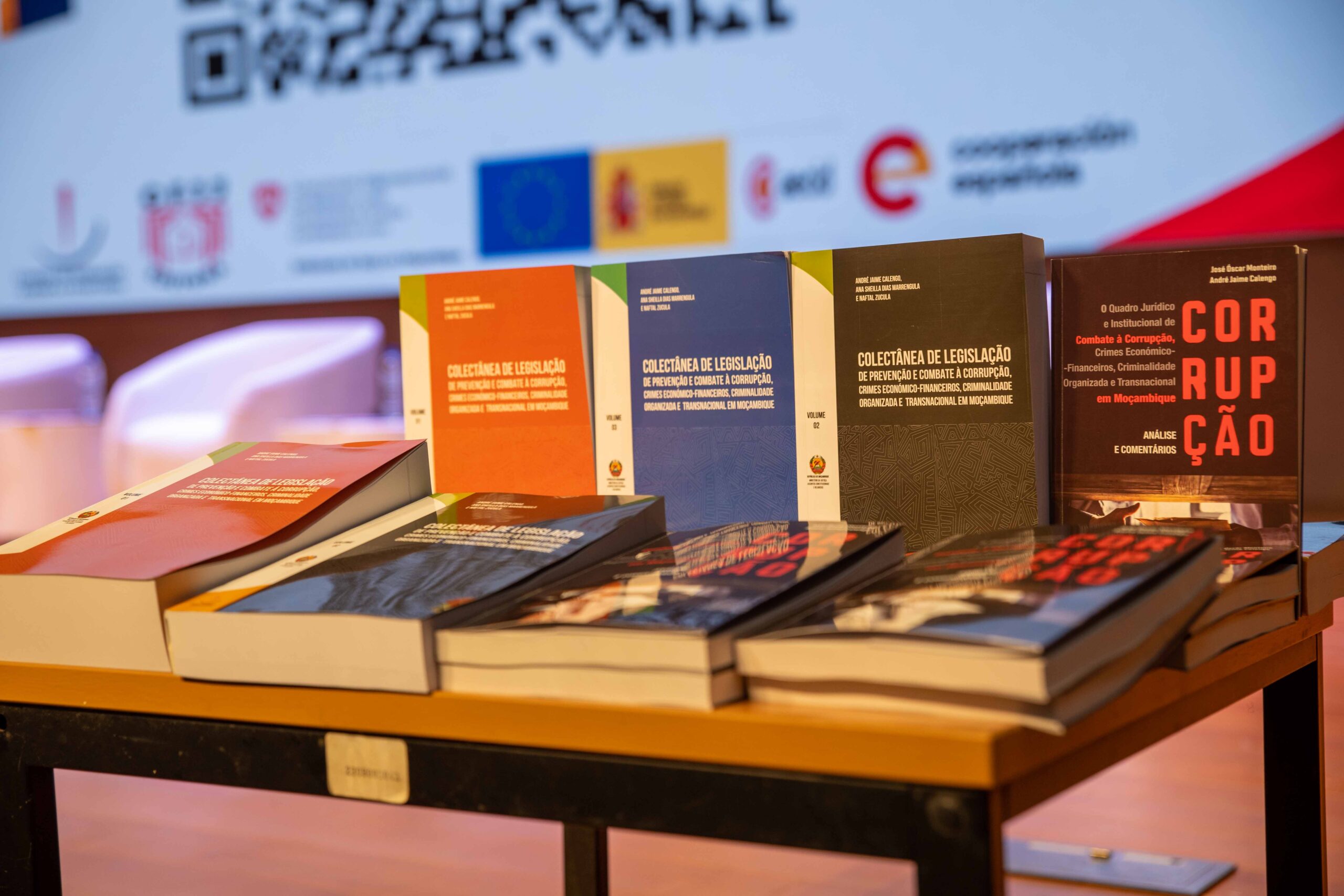 2026_AECID_LançamentoManual-MoçambiqueChinaPANM1034_LowRes