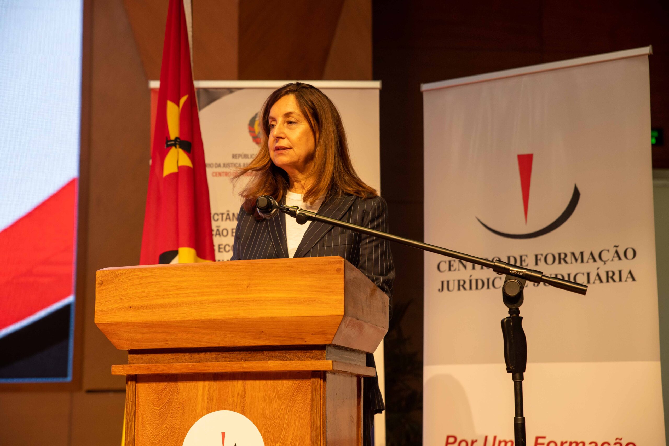 2026_AECID_LançamentoManual-MoçambiqueChinaPANM1137_LowRes