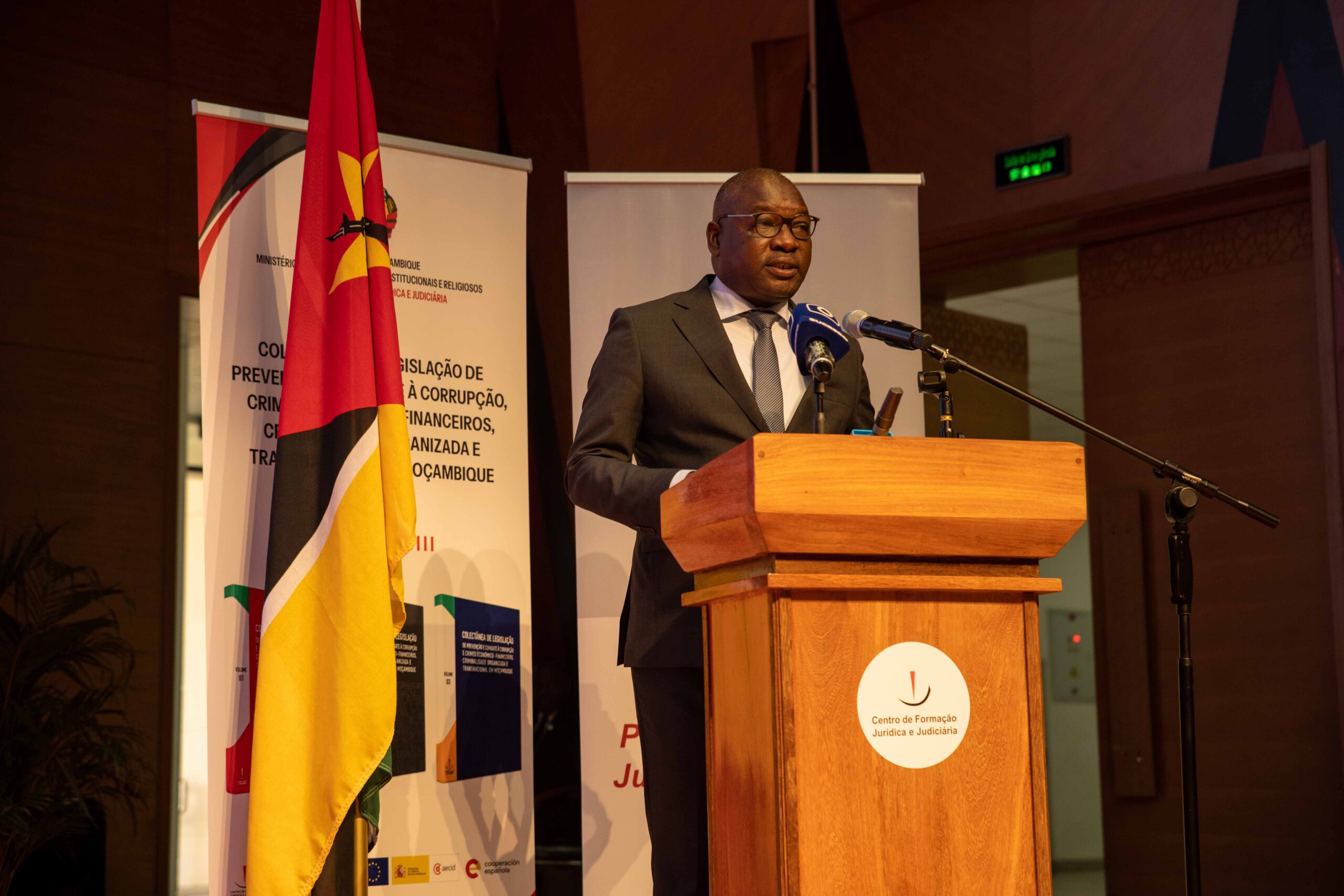 2026_AECID_LançamentoManual-MoçambiqueChinaPANM1516_LowRes