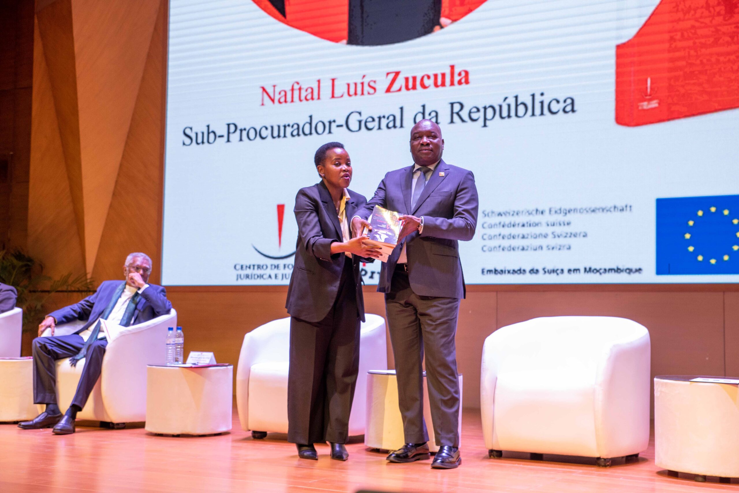2026_AECID_LançamentoManual-MoçambiqueChinaPANM1580_LowRes