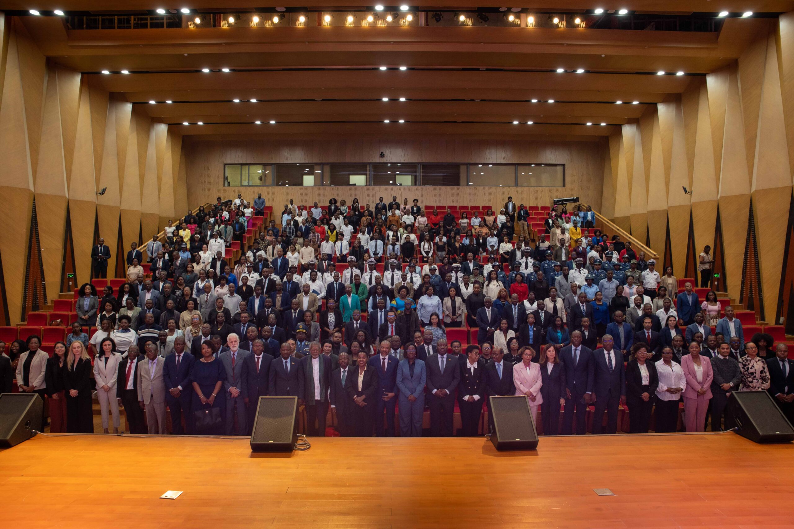 2026_AECID_LançamentoManual-MoçambiqueChinaPANM1719_LowRes